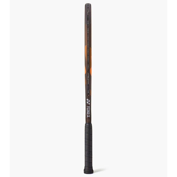 Yonex EZONE 100SL (Espresso Brown)