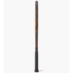 Yonex EZONE 100SL (Espresso Brown)