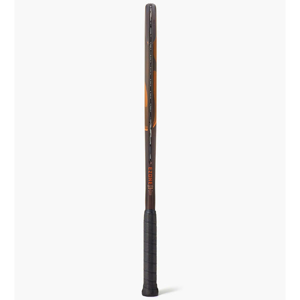 Yonex EZONE 100SL (Espresso Brown)