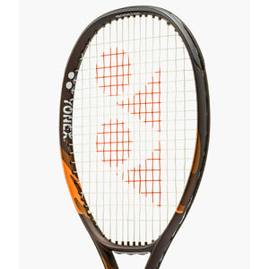Yonex EZONE 100SL (Espresso Brown)