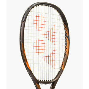 Yonex EZONE 100SL (Espresso Brown)