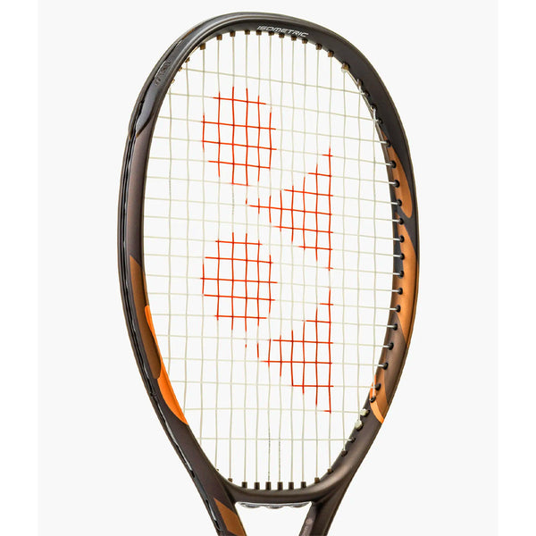 Yonex EZONE 100SL (Espresso Brown)