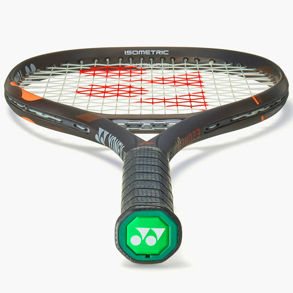 Yonex EZONE 100SL (Espresso Brown)