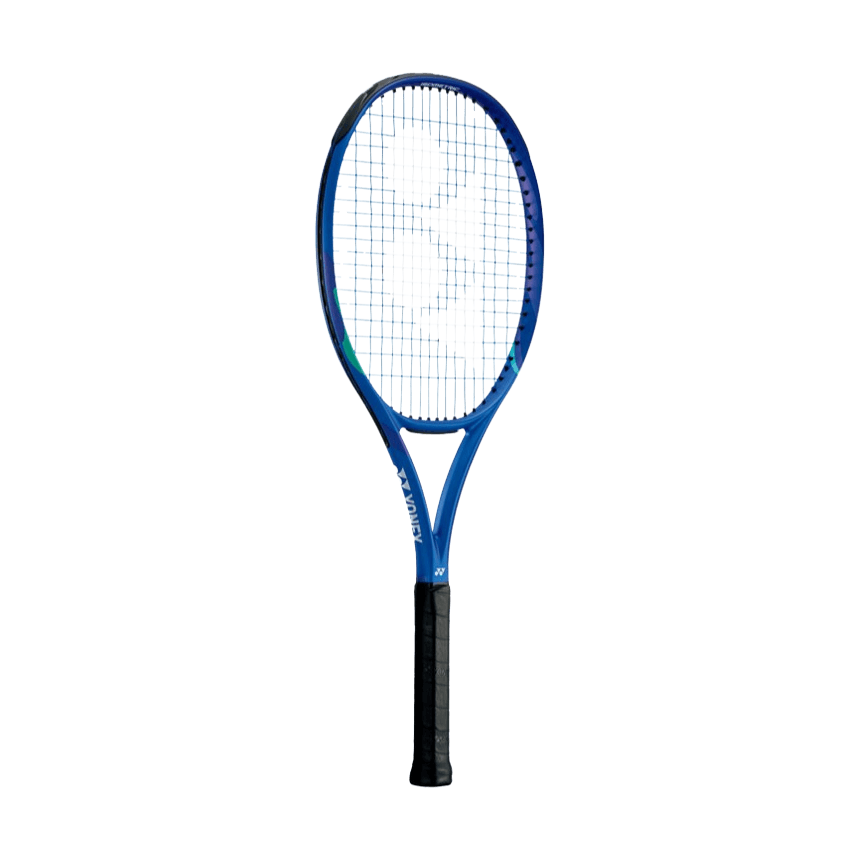 Yonex EZONE Play 100 8th Gen. (Pre-Strung)