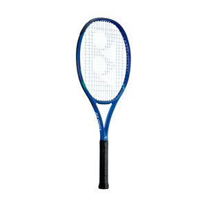 Yonex EZONE Play 100 8th Gen. (Pre-Strung)