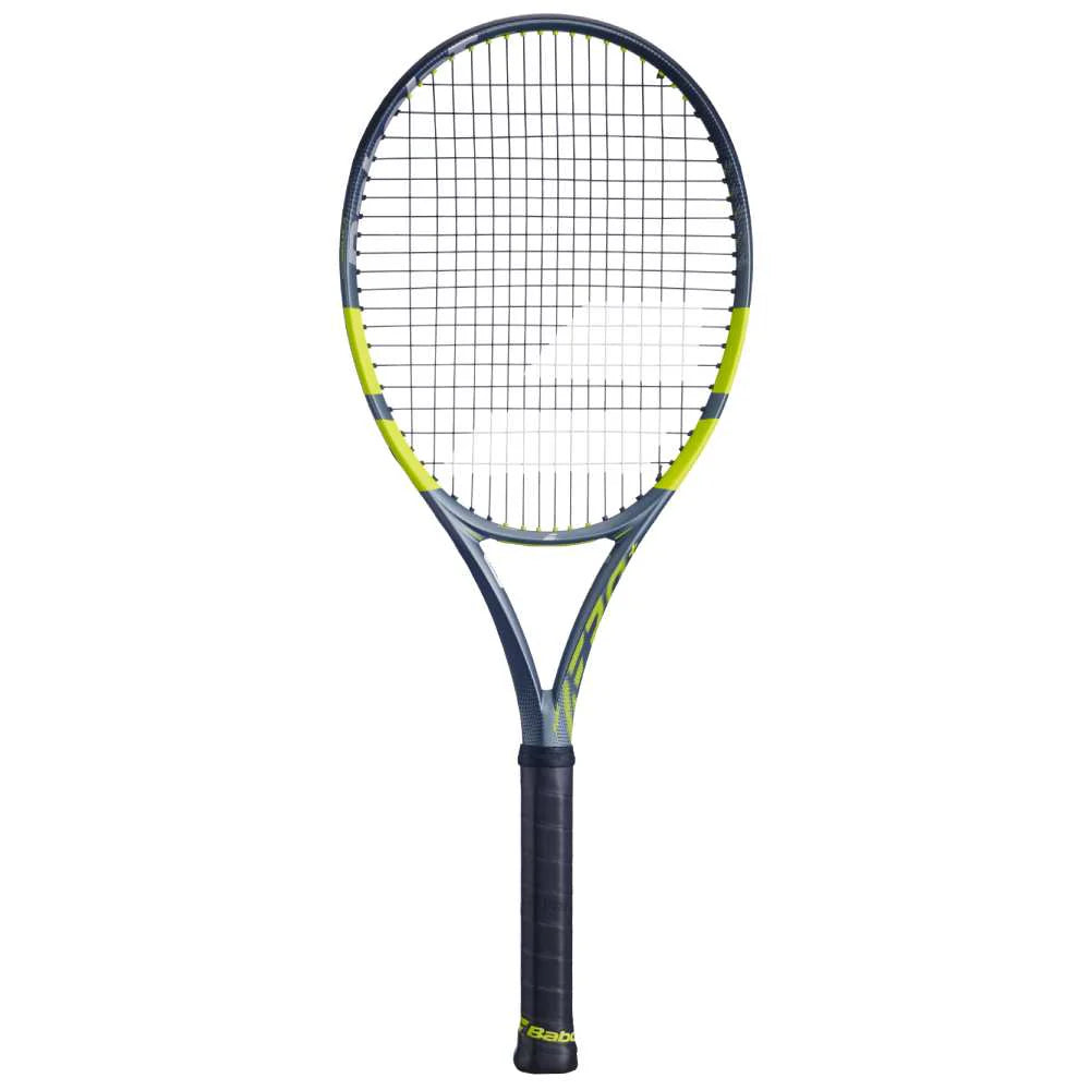 Babolat Pure Aero Plus Gen 9