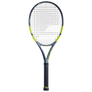Babolat Pure Aero Plus Gen 9