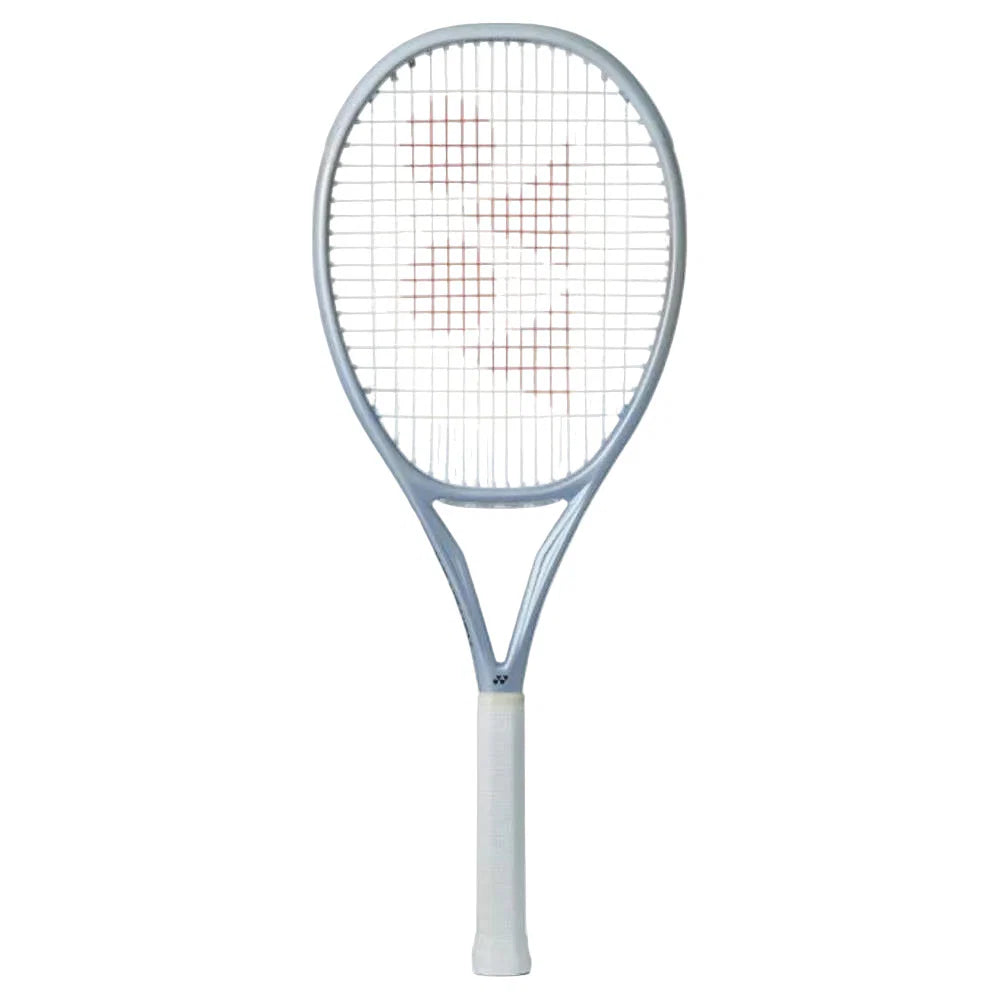 Yonex Muse 100