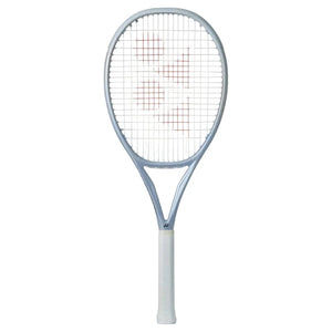 Yonex Muse 100