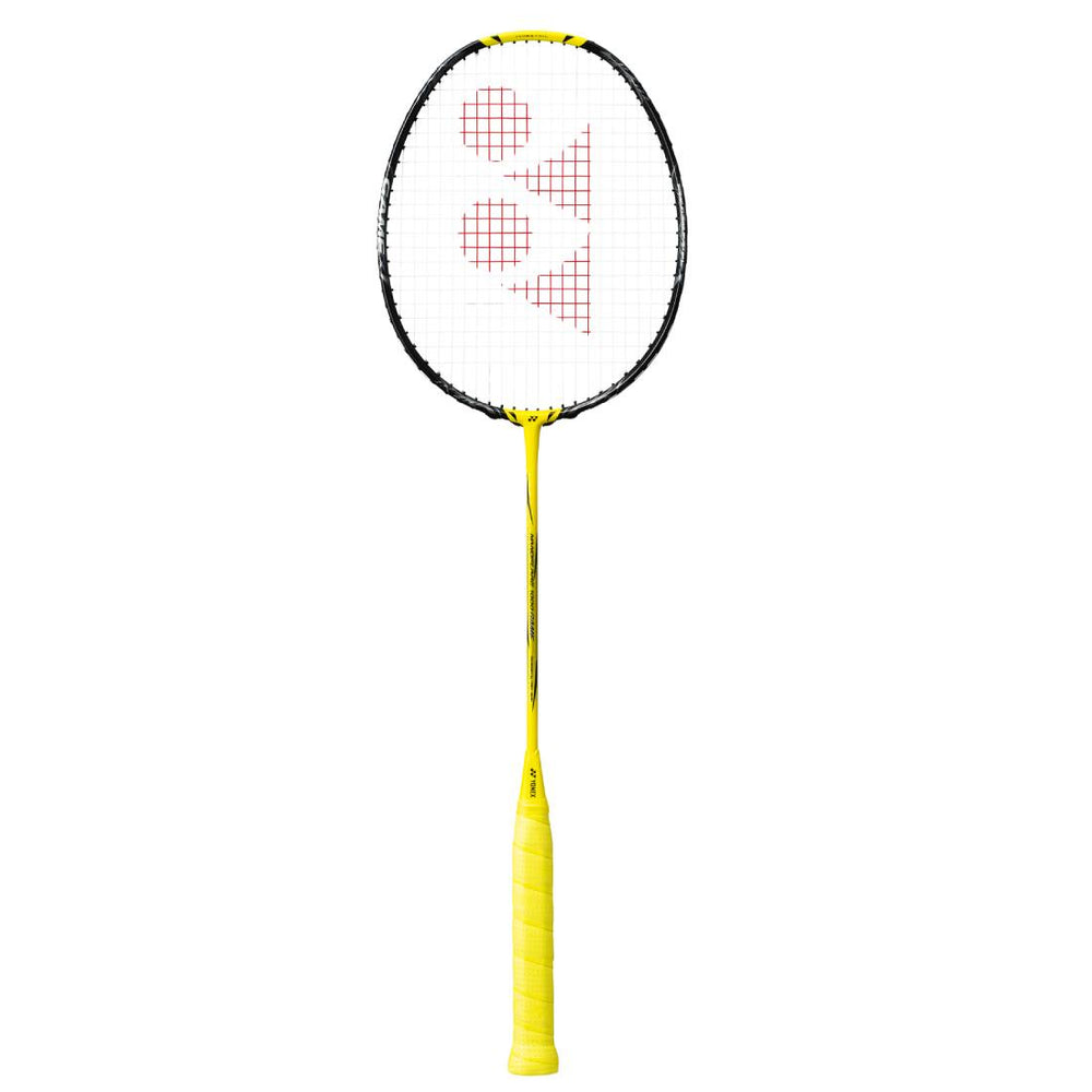 Yonex NanoFlare 1000 Game (Pre-Strung) (With Cover)