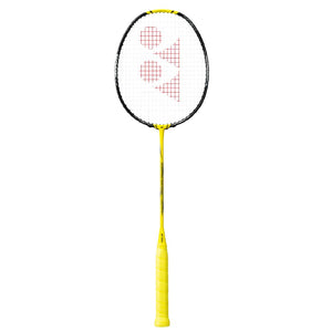 Yonex NanoFlare 1000 Game (Pre-Strung) (With Cover)