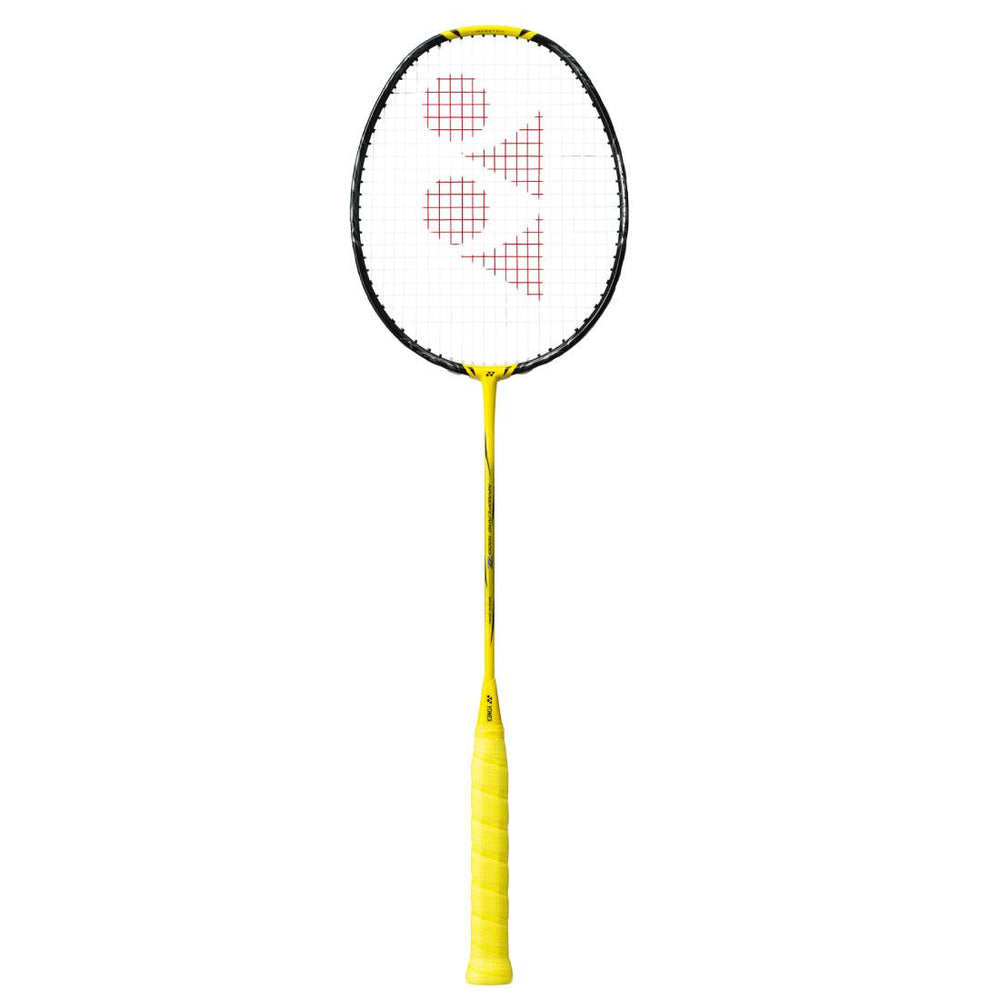 Yonex NanoFlare 1000Z
