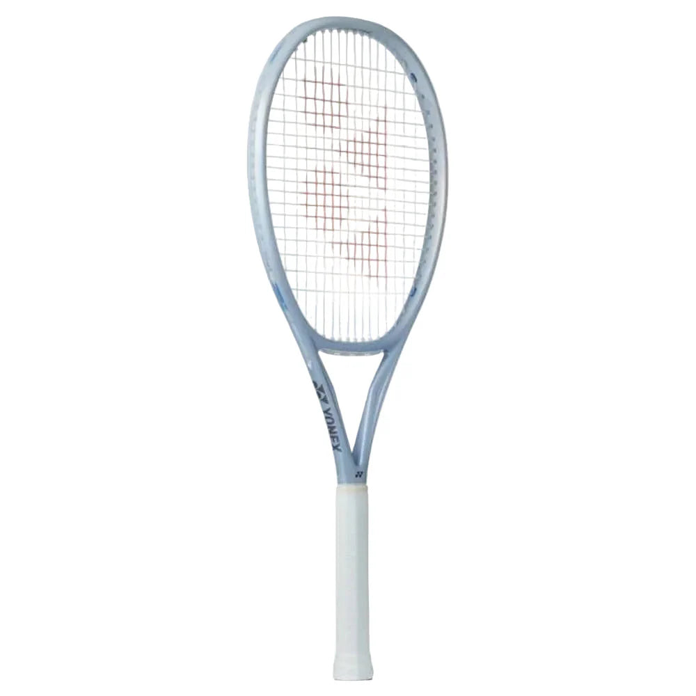 Yonex Muse 100