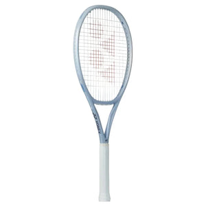 Yonex Muse 100