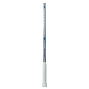 Yonex Muse 100