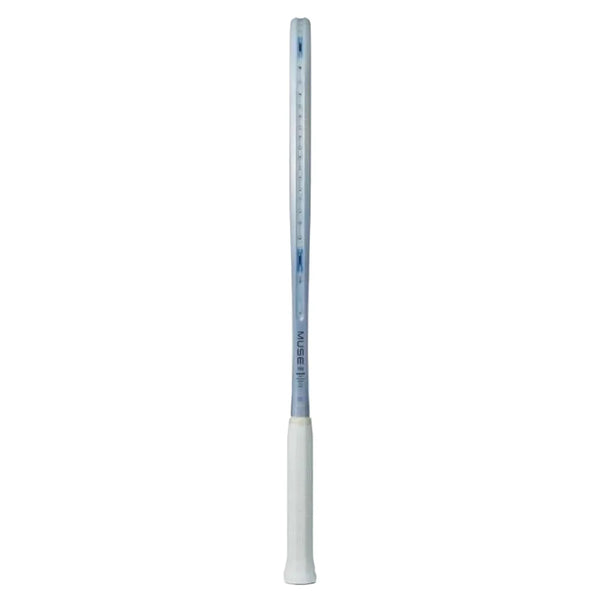 Yonex Muse 100