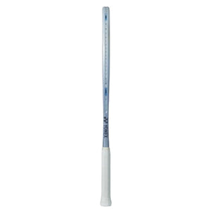 Yonex Muse 100