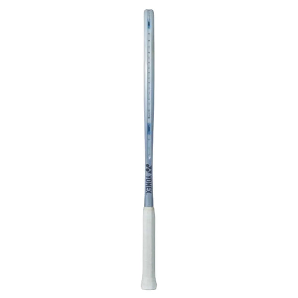 Yonex Muse 100