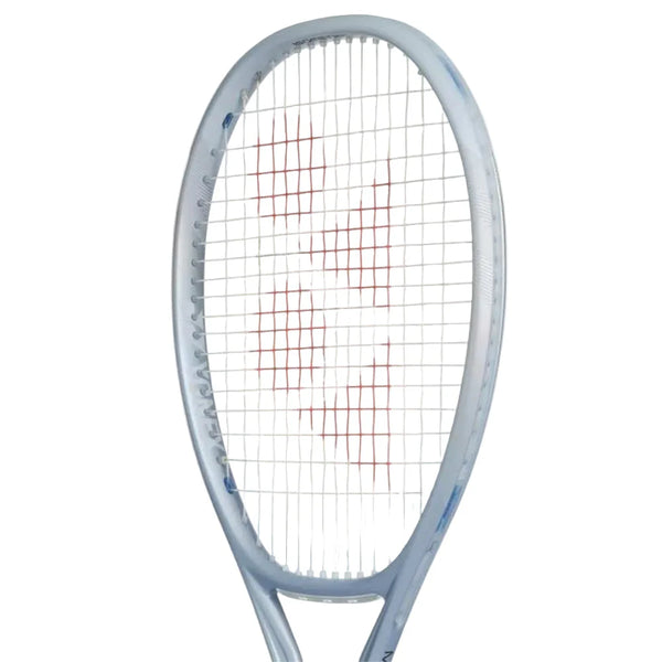 Yonex Muse 100