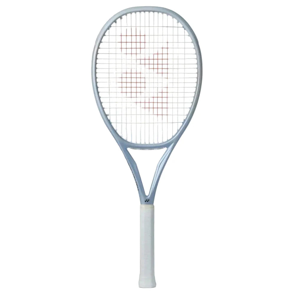 Yonex Muse 100L