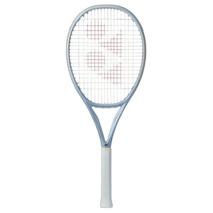 Yonex Muse 100L