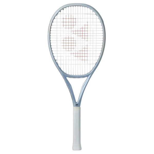Yonex Muse 100L