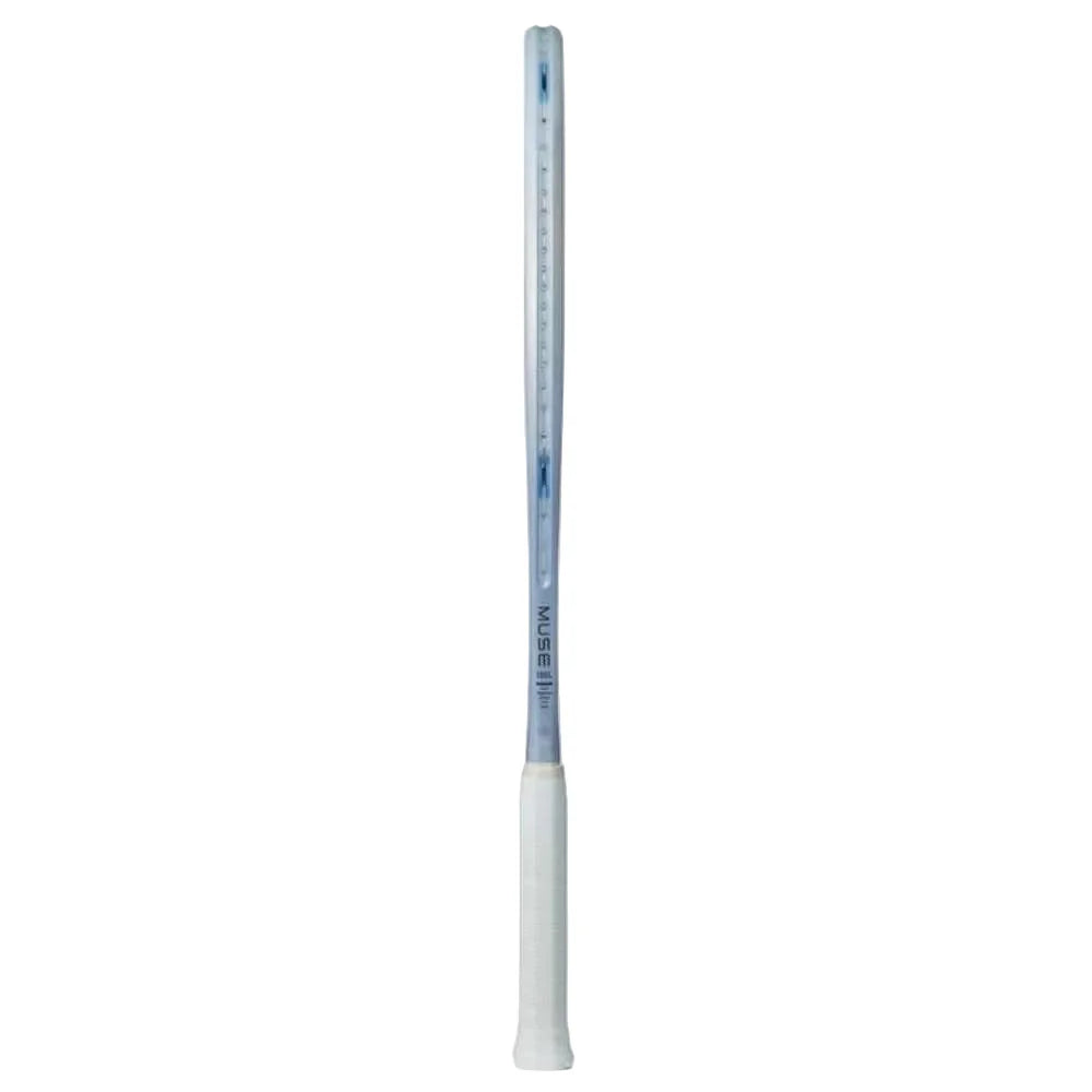 Yonex Muse 100L