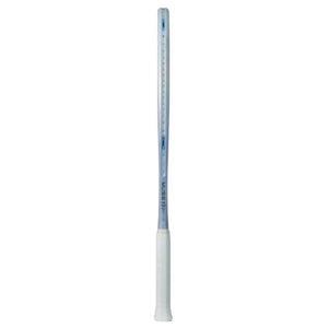 Yonex Muse 100L
