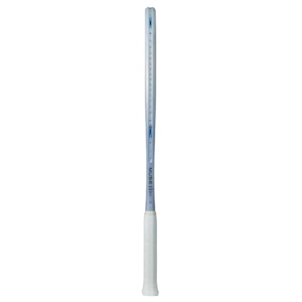 Yonex Muse 100L