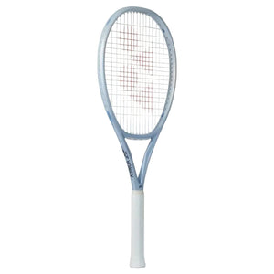 Yonex Muse 100L