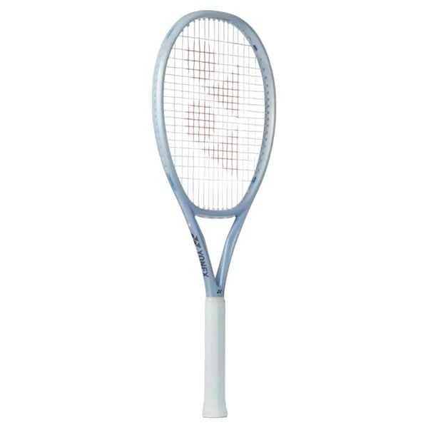 Yonex Muse 100L