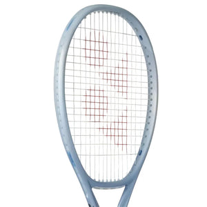 Yonex Muse 100L