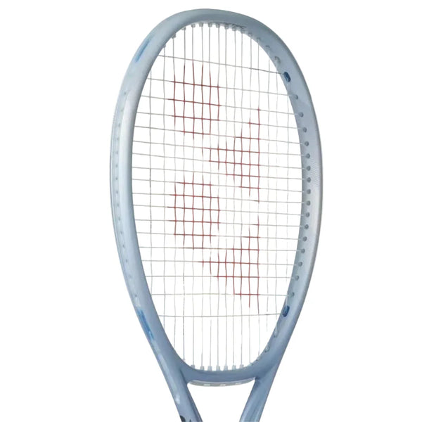 Yonex Muse 100L