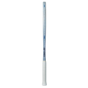 Yonex Muse 100L