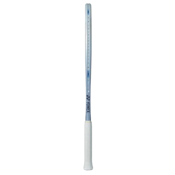 Yonex Muse 100L