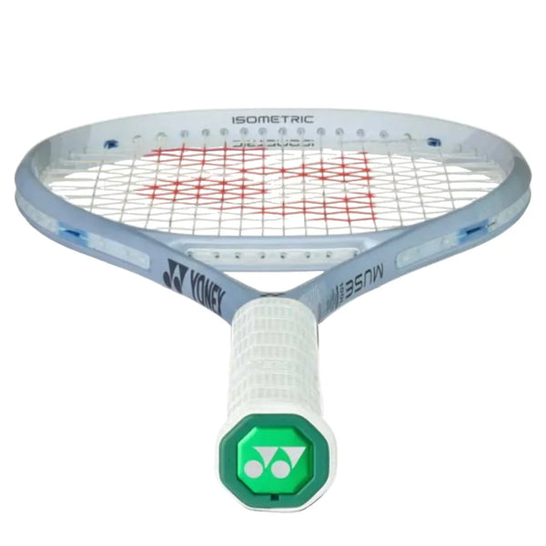 Yonex Muse 100L