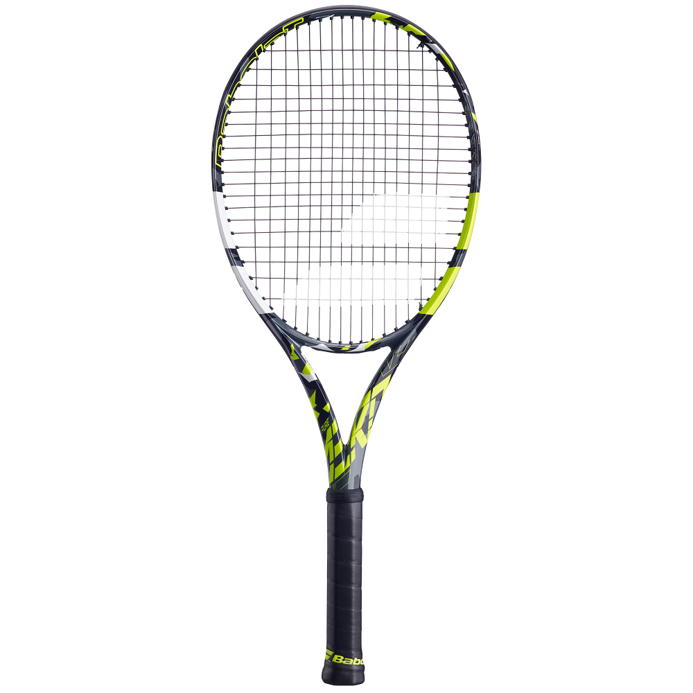 Babolat Pure Aero (Gen 8)