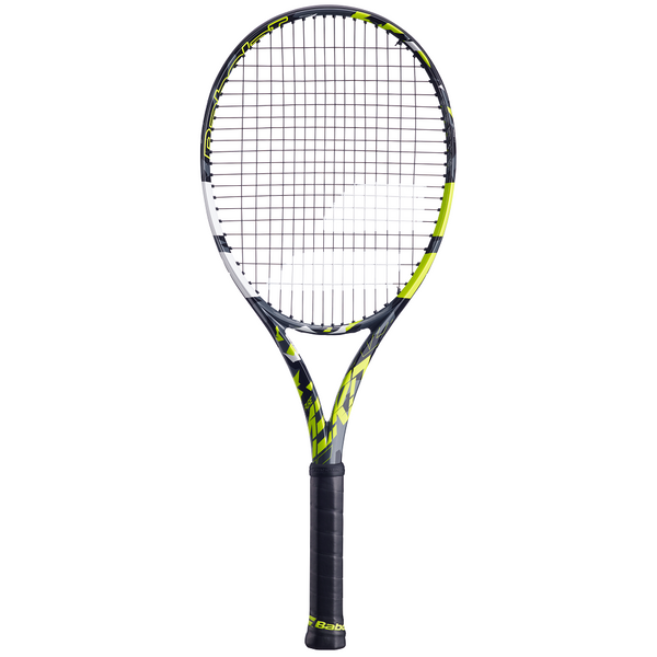 Babolat Pure Aero (Gen 8)