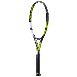 Babolat Pure Aero (Gen 8)