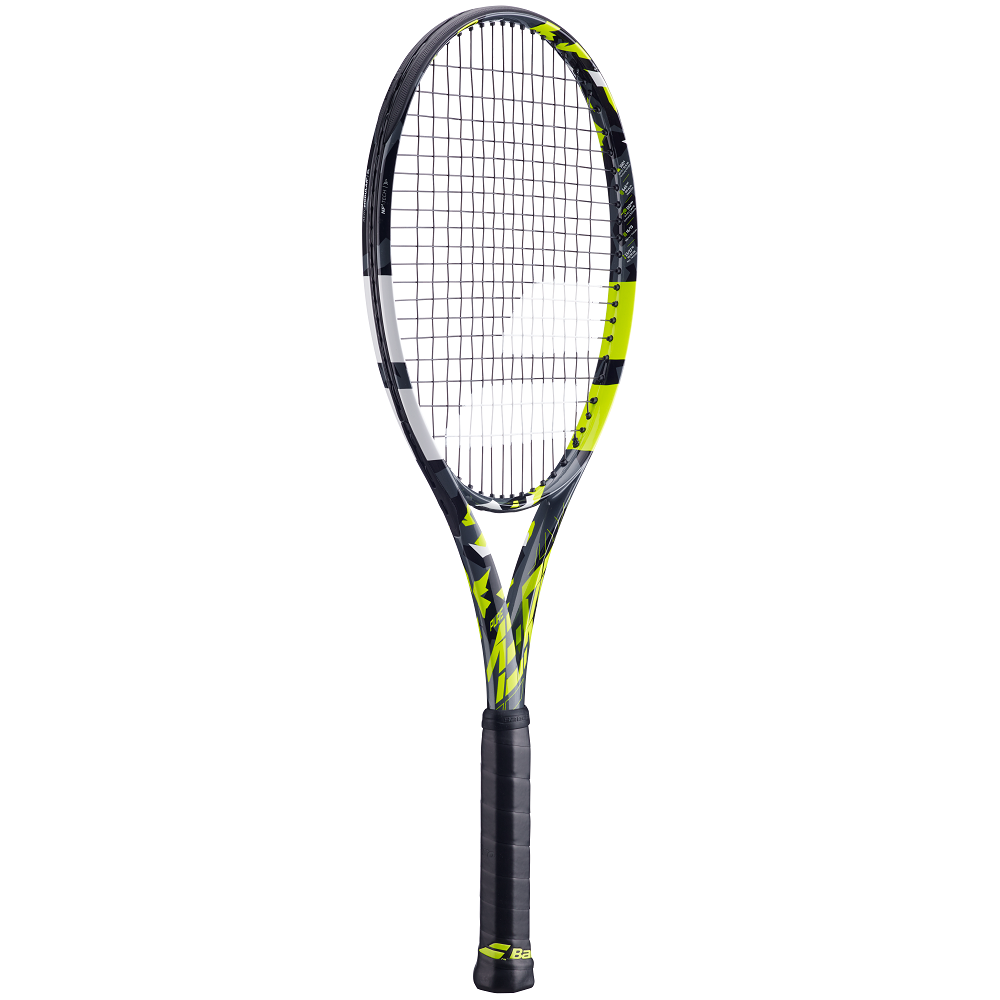 Babolat Pure Aero (Gen 8)