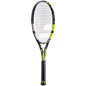 Babolat Pure Aero (Gen 8)