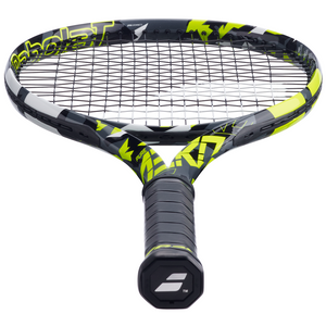 Babolat Pure Aero (Gen 8)