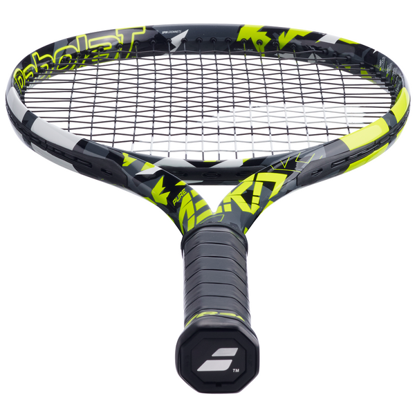 Babolat Pure Aero (Gen 8)