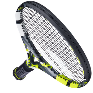 Babolat Pure Aero (Gen 8)