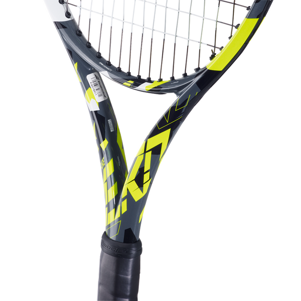 Babolat Pure Aero (Gen 8)