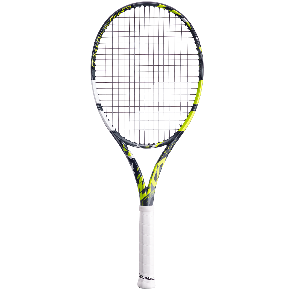 Babolat Pure Aero Team (Gen 8)