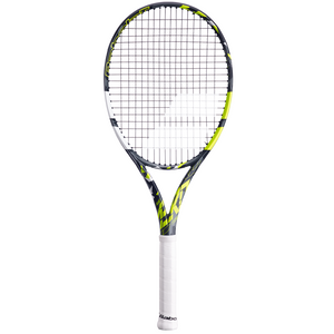 Babolat Pure Aero Team (Gen 8)