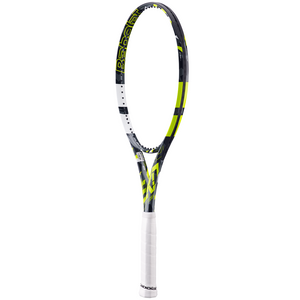Babolat Pure Aero Team (Gen 8)