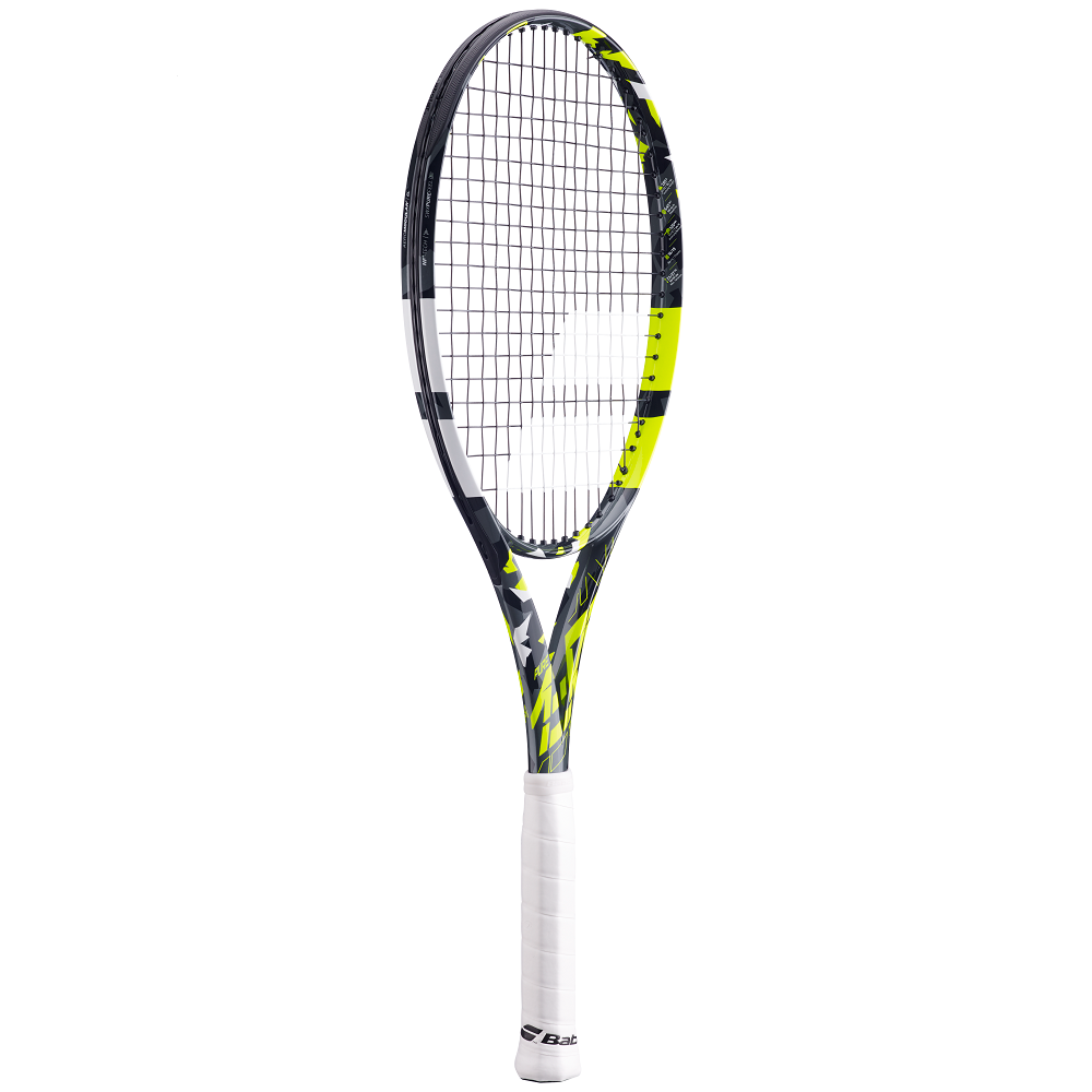 Babolat Pure Aero Team (Gen 8)