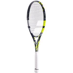 Babolat Pure Aero Team (Gen 8)